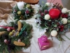 20151204_124125