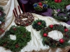 20151204_124208