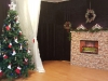 20151217_121845