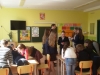 20150427_122709