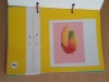 20150427_124014