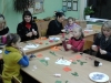 20151209_182202
